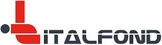 ITALFOND logo