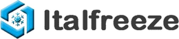 ITALFREEZE logo