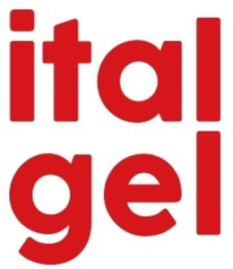 ITALGEL logo