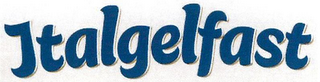 ITALGELFAST logo