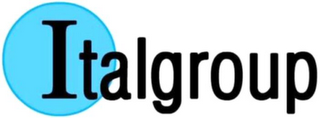 ITALGROUP logo