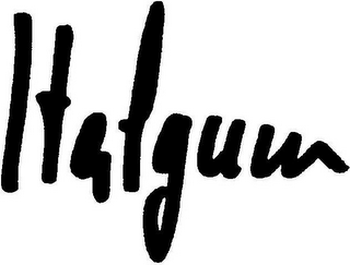 ITALGUM logo