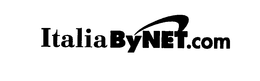 ITALIA BYNET.COM logo