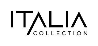 ITALIA COLLECTION logo