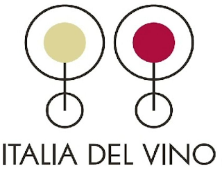 ITALIA DEL VINO logo