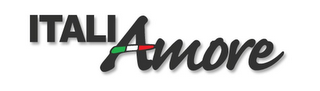 ITALIAMORE logo