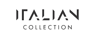 ITALIAN COLLECTION logo