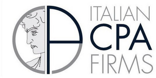 ITALIAN CPA FIRMS