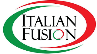 ITALIAN FUSION