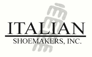 ITALIAN SHOEMAKERS, INC. logo