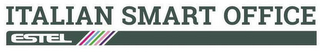ITALIAN SMART OFFICE ESTEL logo