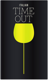ITALIAN TIME OUT logo