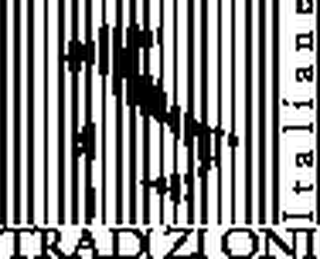 ITALIAN TRADIZIONI logo