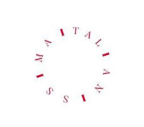 ITALIANISSIMA logo