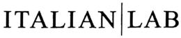 ITALIAN|LAB logo