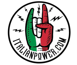 ITALIANPOWER.COM logo
