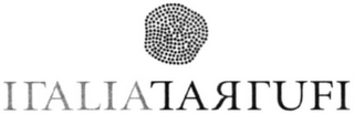 ITALIATARTUFI logo