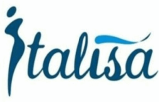 ITALISA logo