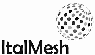 ITALMESH logo