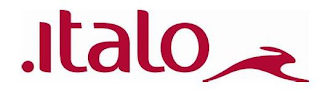 .ITALO logo