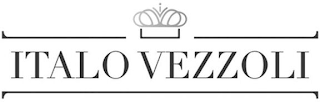 ITALO VEZZOLI logo