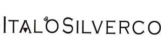 ITALOSILVERCO logo