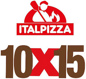 ITALPIZZA 10X15 logo