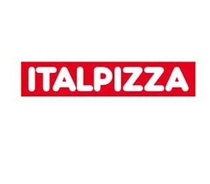 ITALPIZZA logo