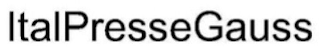 ITALPRESSEGAUSS logo