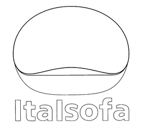 ITALSOFA logo