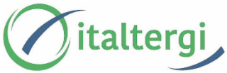 ITALTERGI logo