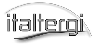 ITALTERGI logo