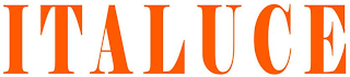 ITALUCE logo