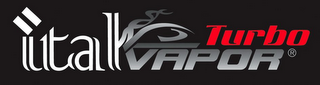 ITALVAPOR logo