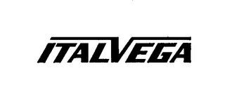ITALVEGA logo