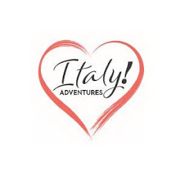 ITALY! ADVENTURES