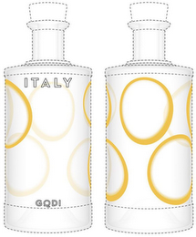 ITALY GQDI logo