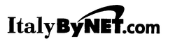 ITALYBYNET.COM logo