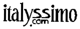 ITALYSSIMO.COM logo