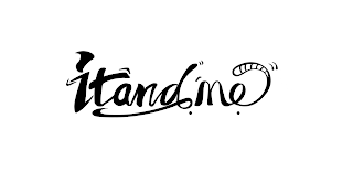 ITANDME logo