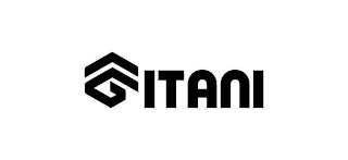 ITANI logo