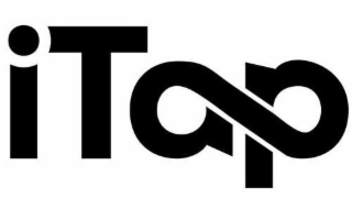 ITAP logo
