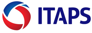 ITAPS logo