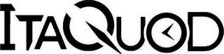 ITAQUOD logo