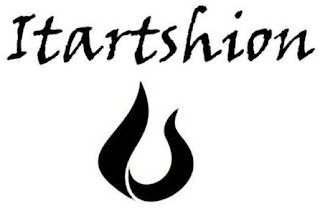 ITARTSHION logo