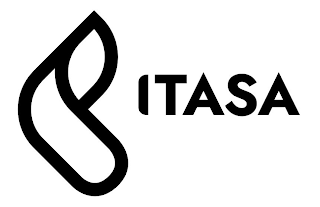 ITASA logo