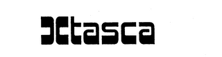 ITASCA logo