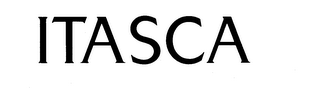 ITASCA logo
