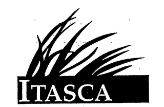 ITASCA logo