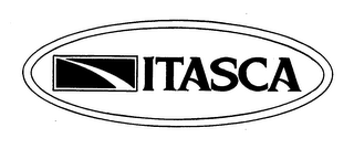ITASCA logo